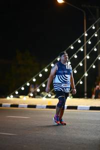 BIB: 
                            <button type="button" onclick="openModal(24031342)" class="btn btn-primary btn-sm float-right btn-popup" data-toggle="modal" data-target=".modal-high-quality">
                        <i class="fas fa-shopping-cart"></i> Add to Cart
                    </button>
                                            <button type="button" onclick="isThisMe(24031342, true)" class="btn btn-success btn-sm float-right btn-popup btn-isme hidden" data-toggle="tooltip" data-placement="bottom" title="นี่คือรูปของคุณใช่ไหม คลิกที่นี่เพื่อเอาเข้าอัลบั้ม">
                        <i class="fas fa-plus"></i> Add to album
                    </button>
                    <button type="button" onclick="isThisMe(24031342, false)" class="btn btn-warning btn-sm float-right btn-popup btn-isnotme hidden">
                        <i class="fas fa-ban"></i> Remove from album
                    </button>